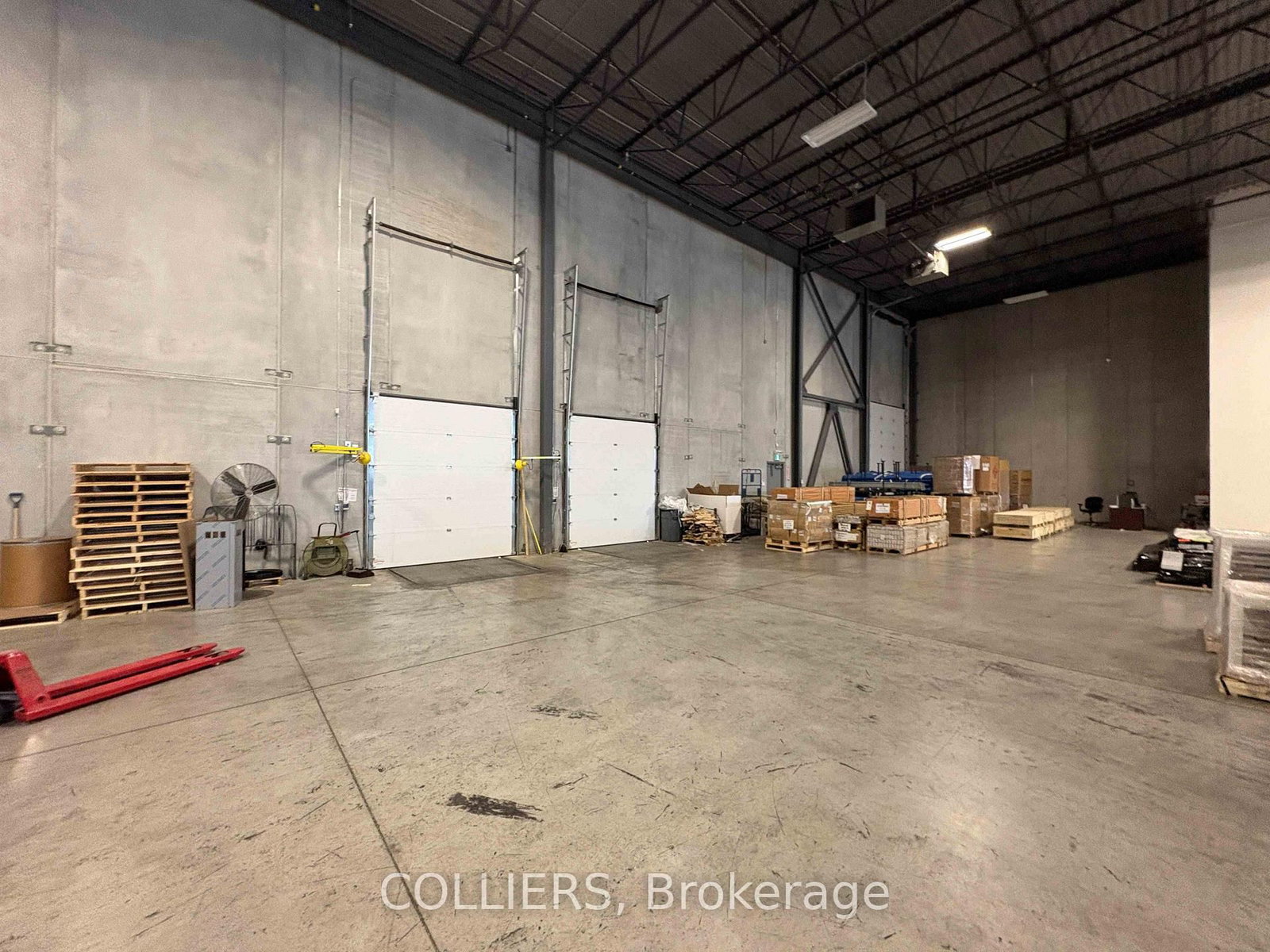 400 First Commerce Drive, Unit 3-6 - Photo 6