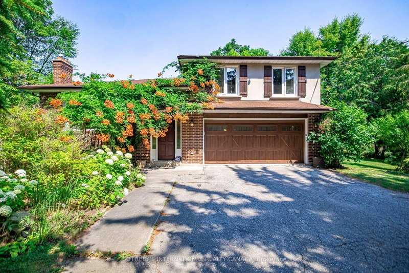 80 Centre St, King, L0G 1T0 | Image 3