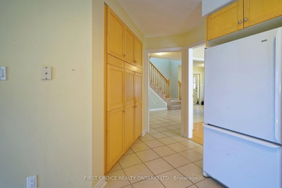 6 Forest Link Court • New Tecumseth, ON photo 6