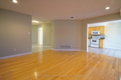 6 Forest Link Court • New Tecumseth, ON photo 9