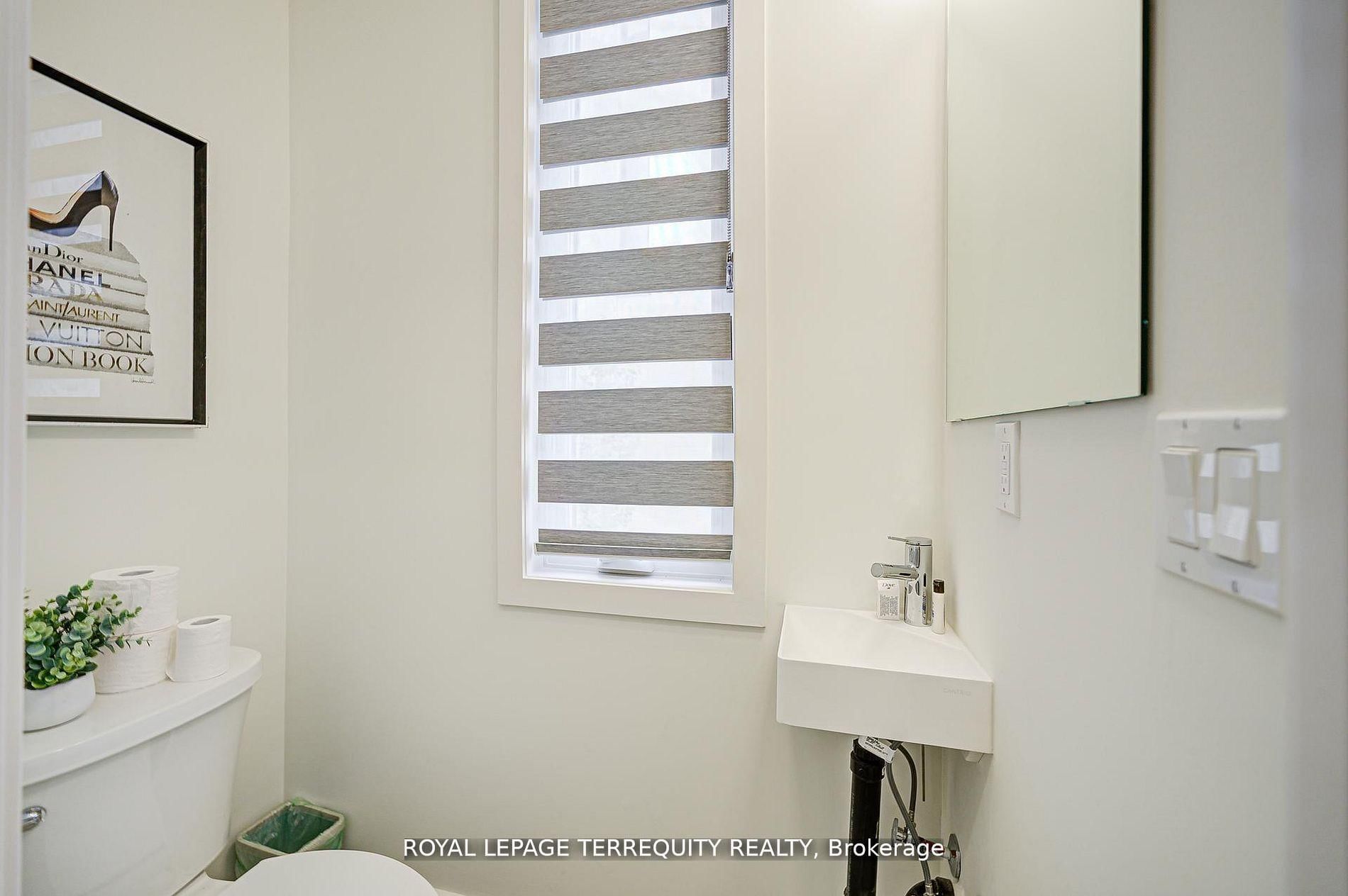 7 Steckley House Lane, Unit 601