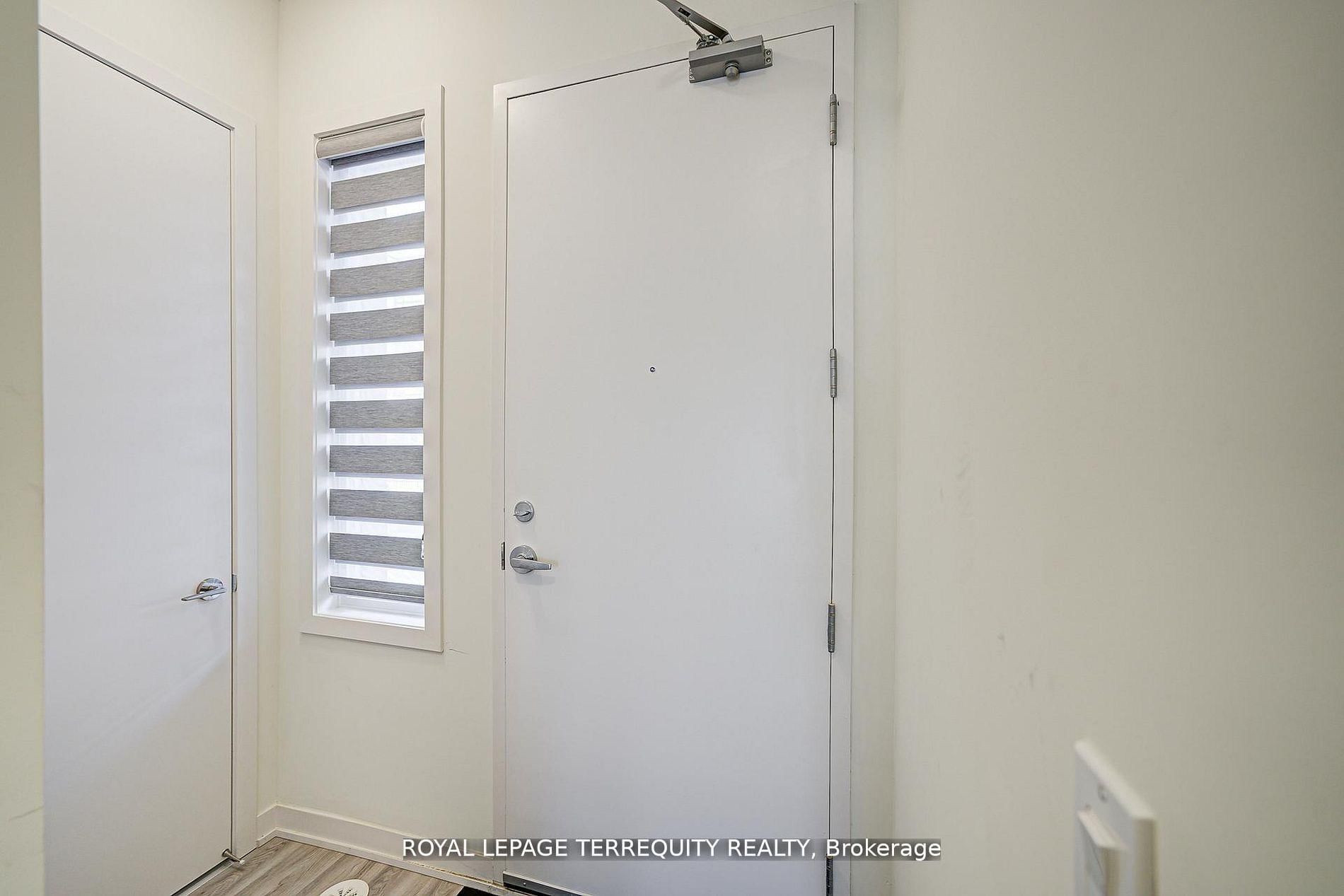 7 Steckley House Lane, Unit 601