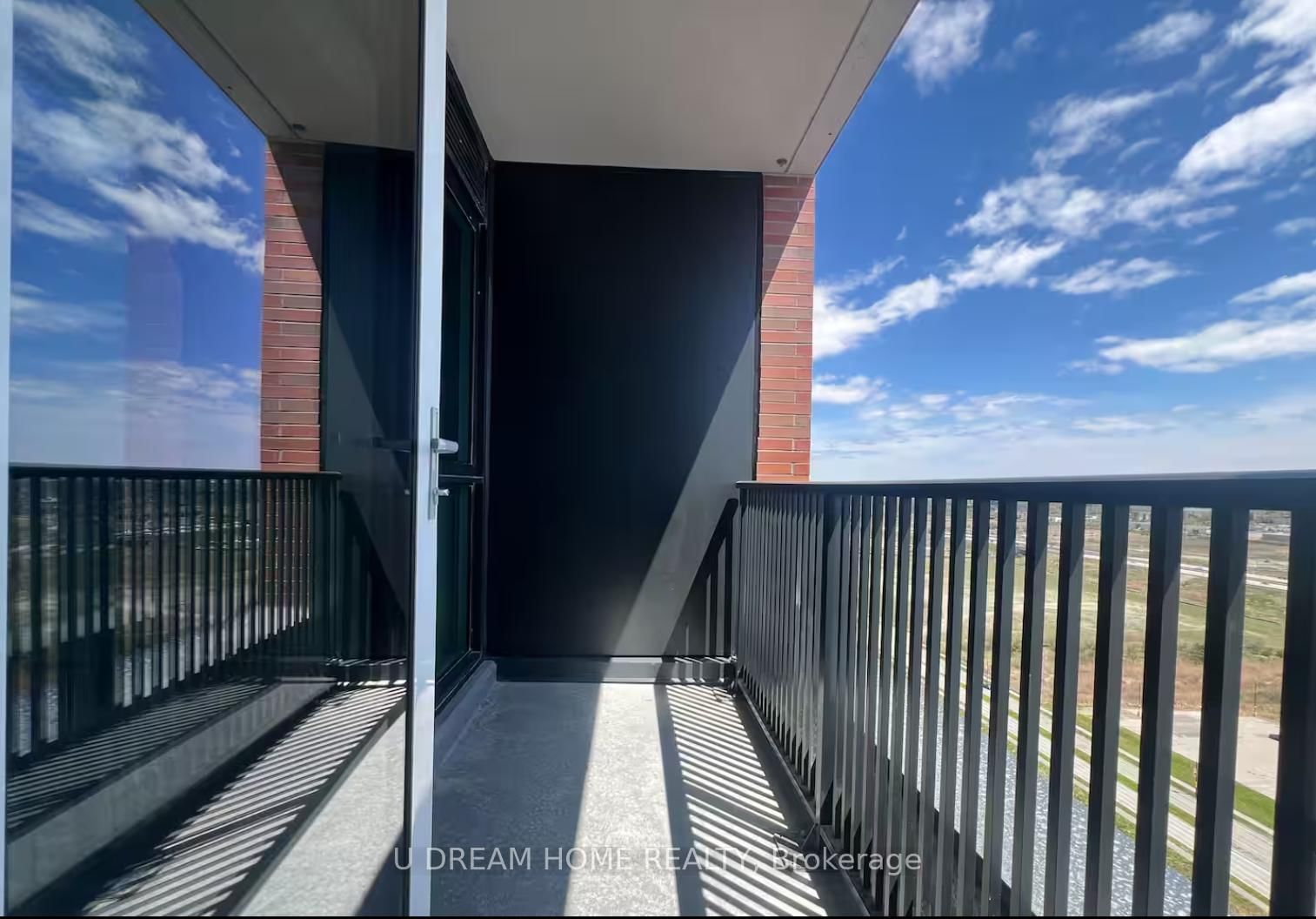 38 Andre De Grasse Street, Unit D517 - Photo 6