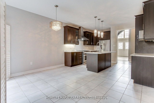 2180 Dawson Crescent