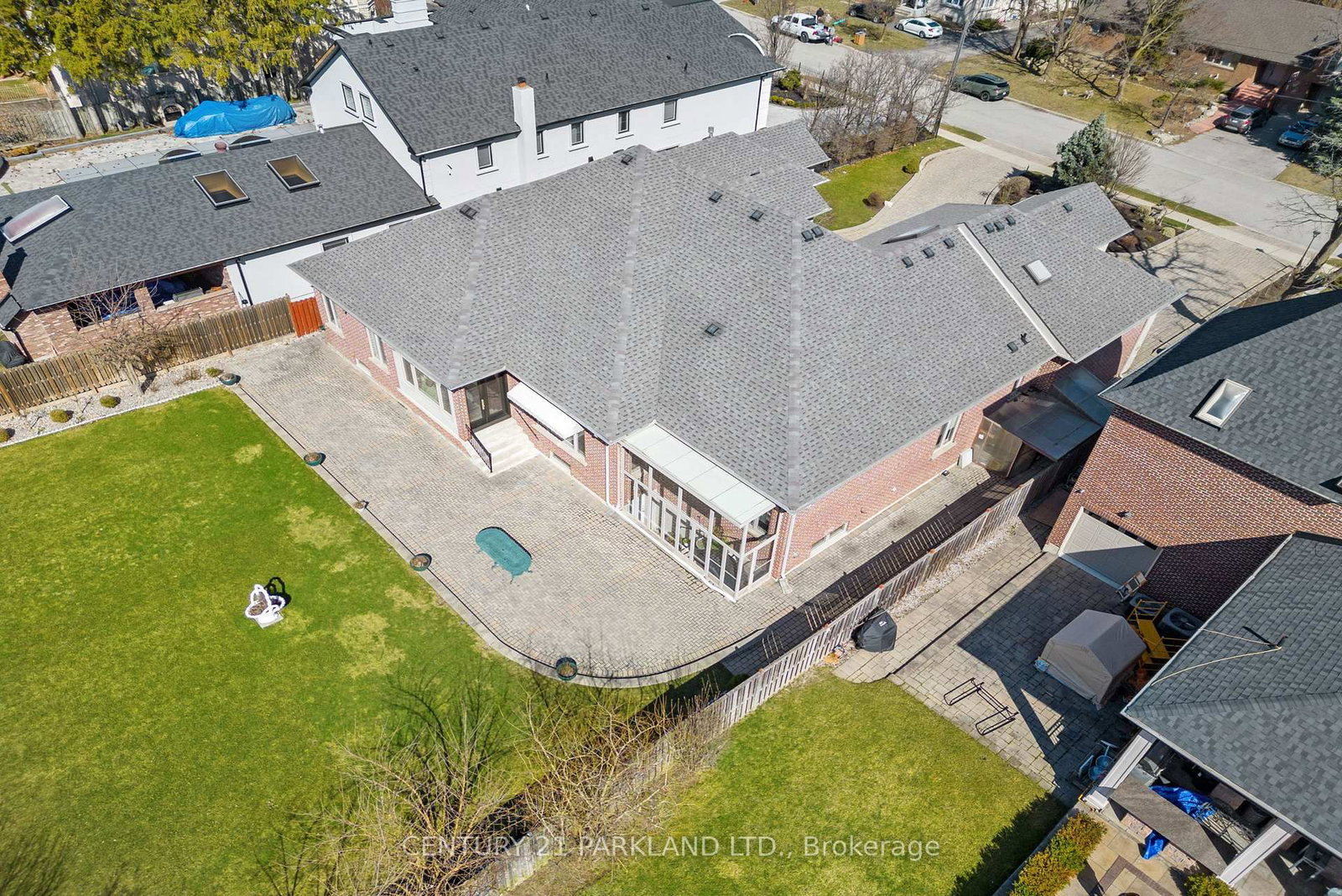 Listing Image 2