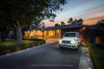 66 Westwood Lane | Richmond Hill | Image