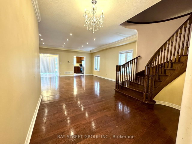 15 Peterkin Road