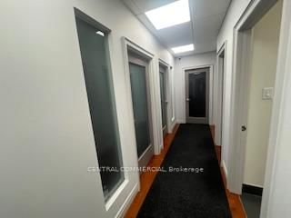 30 Wertheim Court, Unit 12-201 - Photo 5