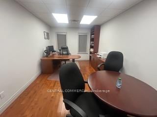 30 Wertheim Court, Unit 12-201 - Photo 7