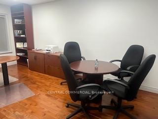 30 Wertheim Court, Unit 12-201 - Photo 8