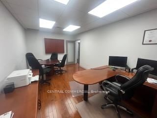 30 Wertheim Court, Unit 12-201 - Photo 9