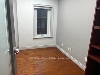 30 Wertheim Court, Unit 12-203 - Photo 2