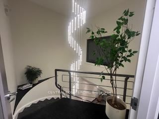 30 Wertheim Court, Unit 12-203 - Photo 5