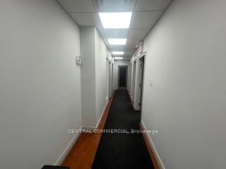 30 Wertheim Court, Unit 12-203 - Photo 7