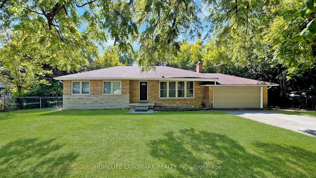 Basement - 11 Uplands Avenue