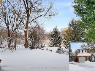 16 Royal Cedar Court