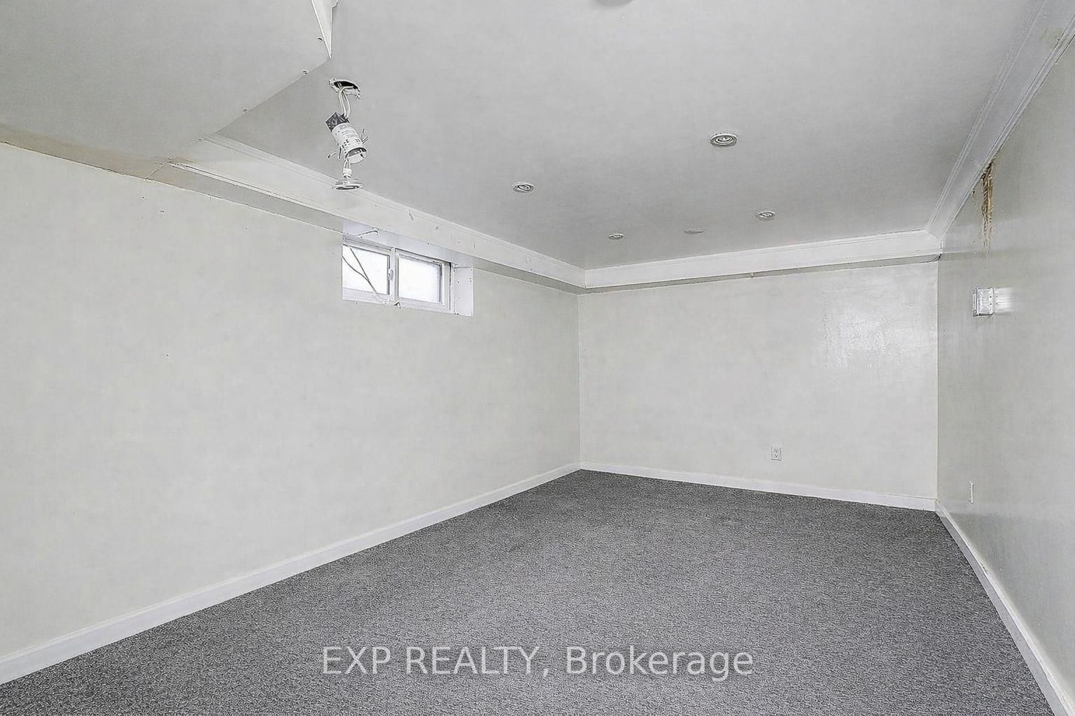 12 Vincent Street - Photo 38