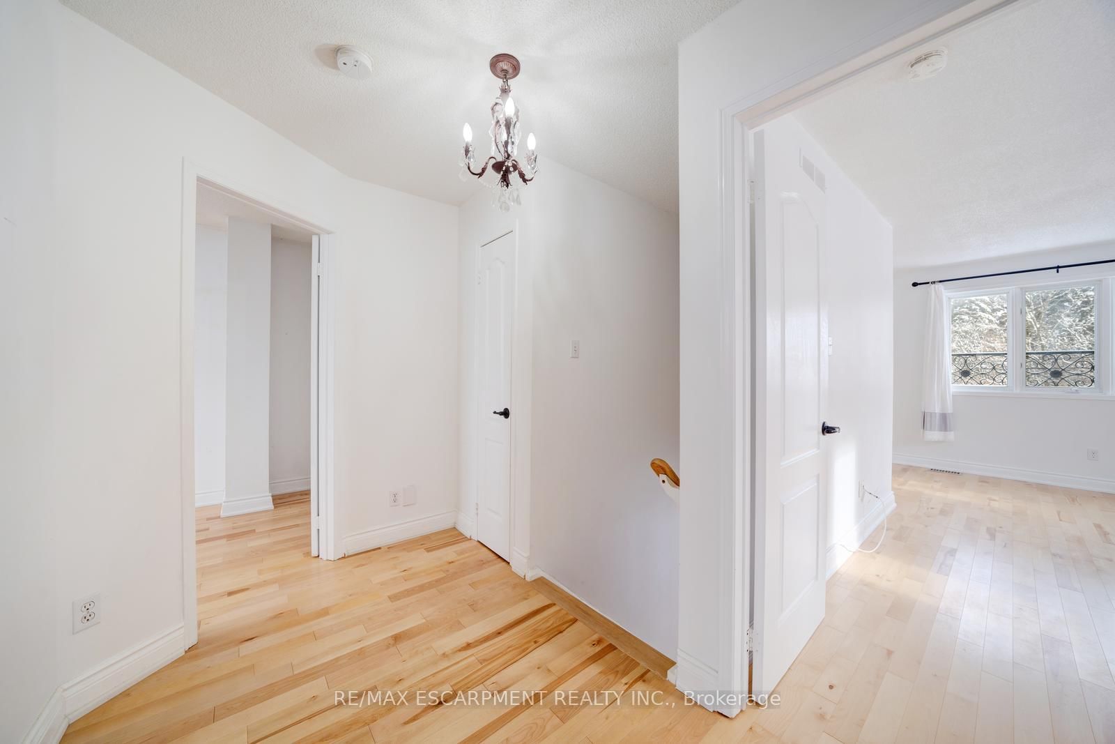 108 Olde Bayview Avenue • Richmond Hill, ON photo 12