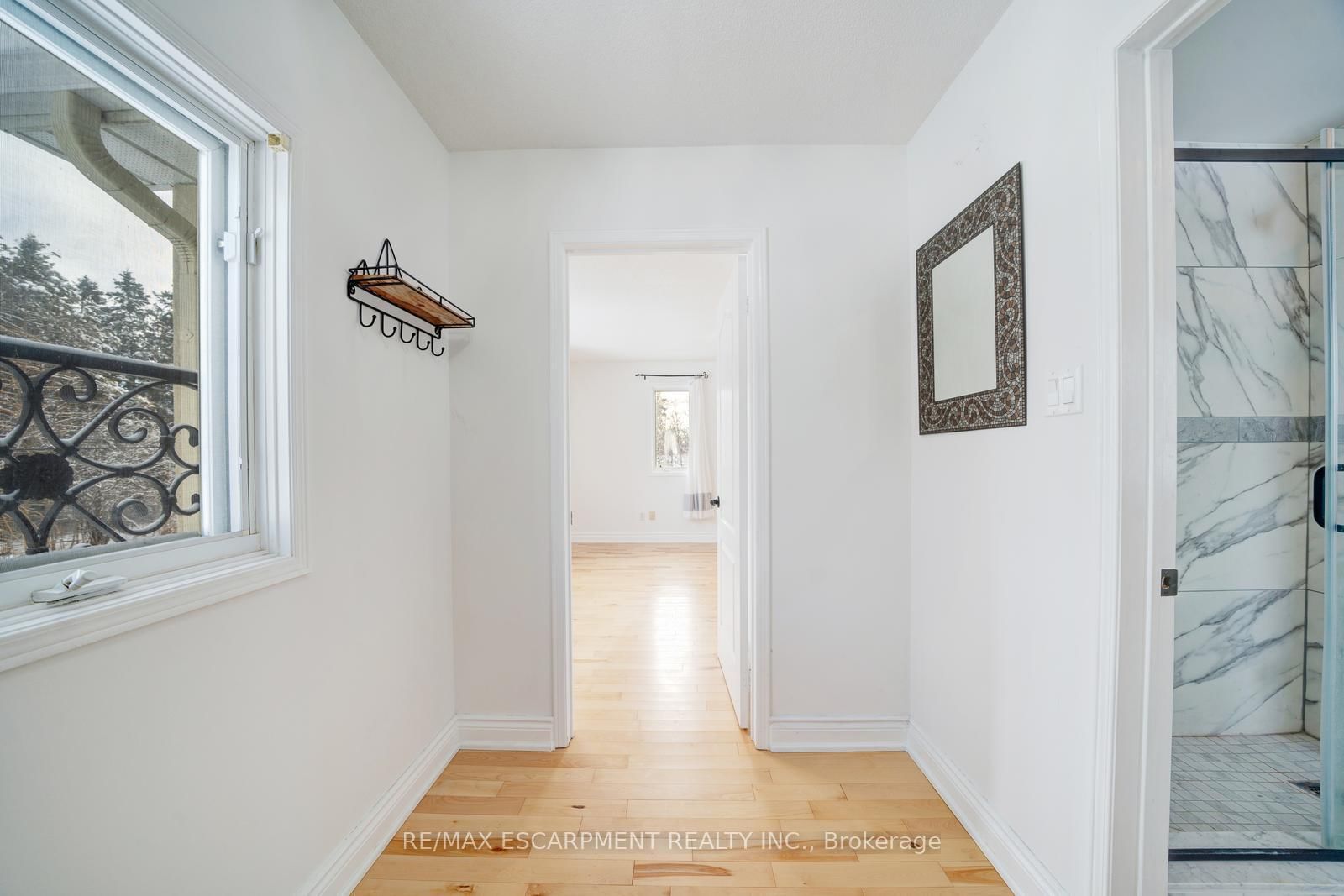 108 Olde Bayview Avenue • Richmond Hill, ON photo 15