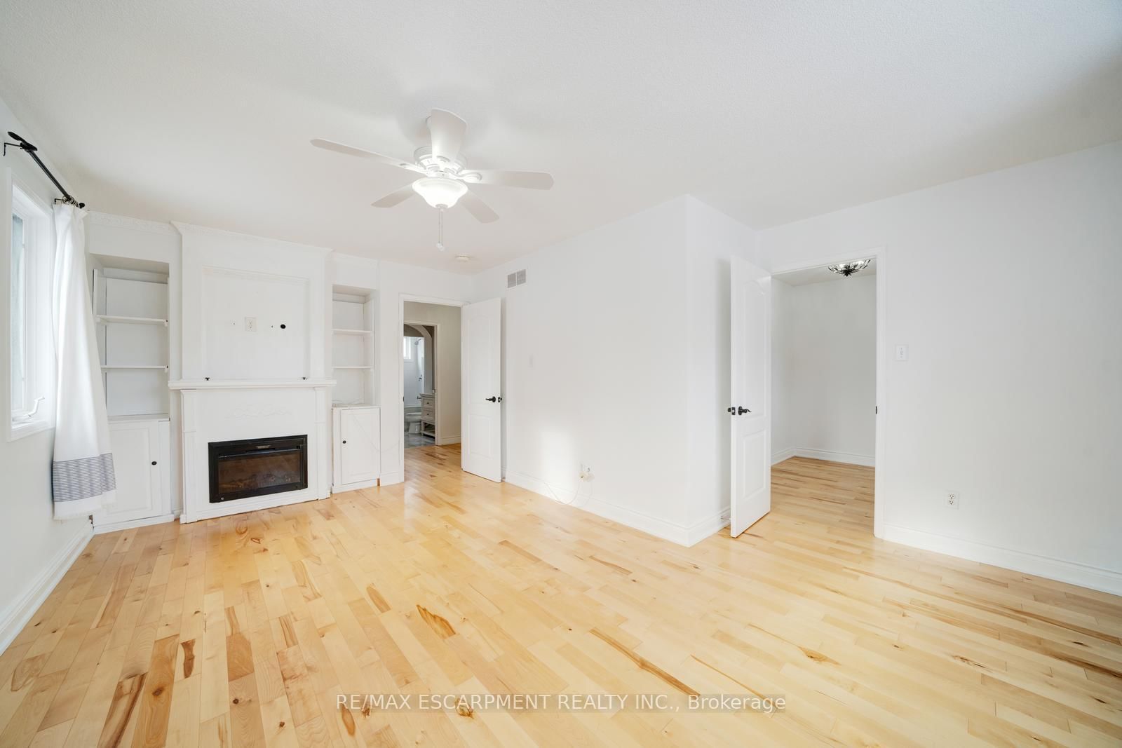108 Olde Bayview Avenue • Richmond Hill, ON photo 17
