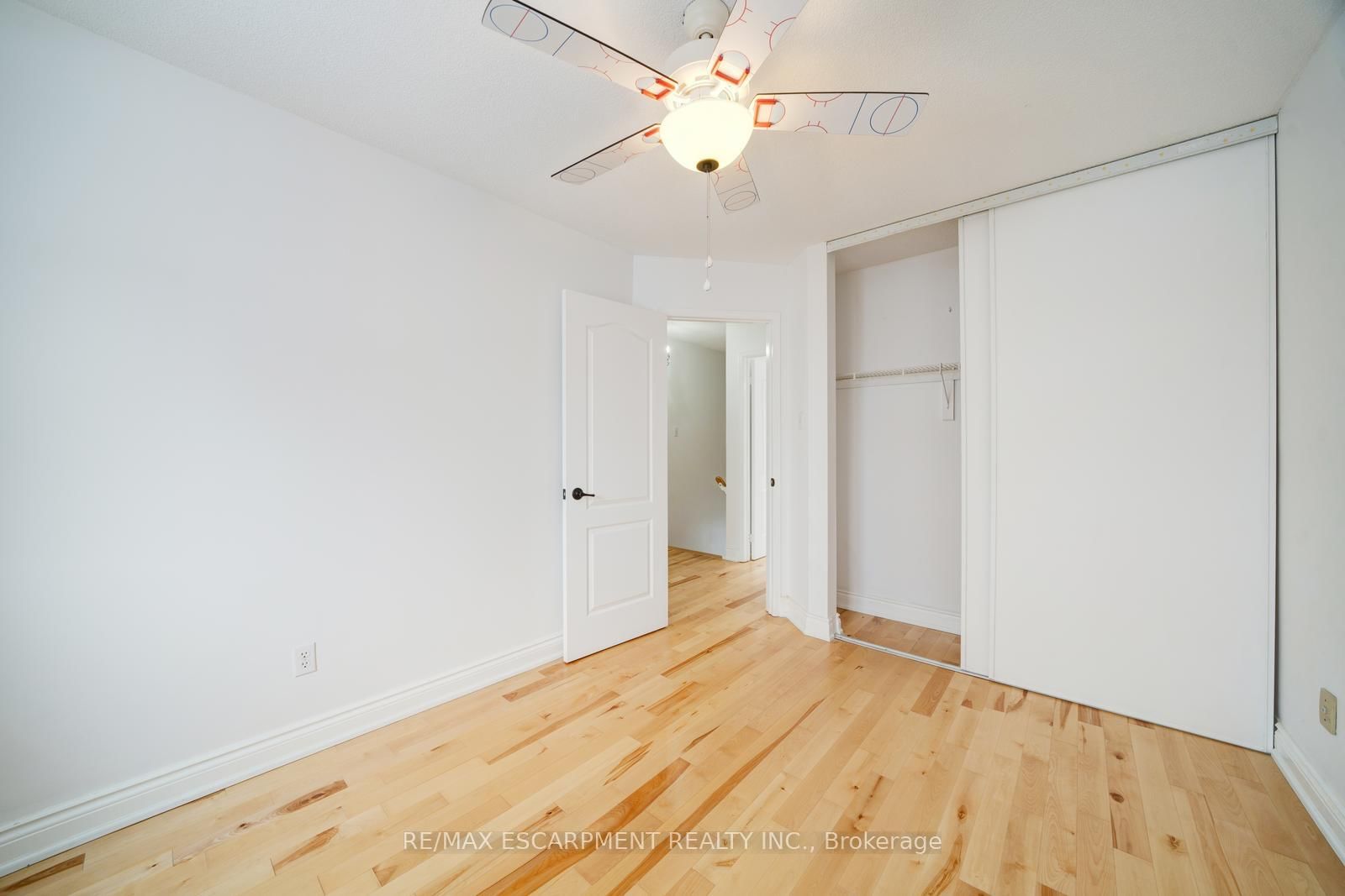 108 Olde Bayview Avenue • Richmond Hill, ON photo 21