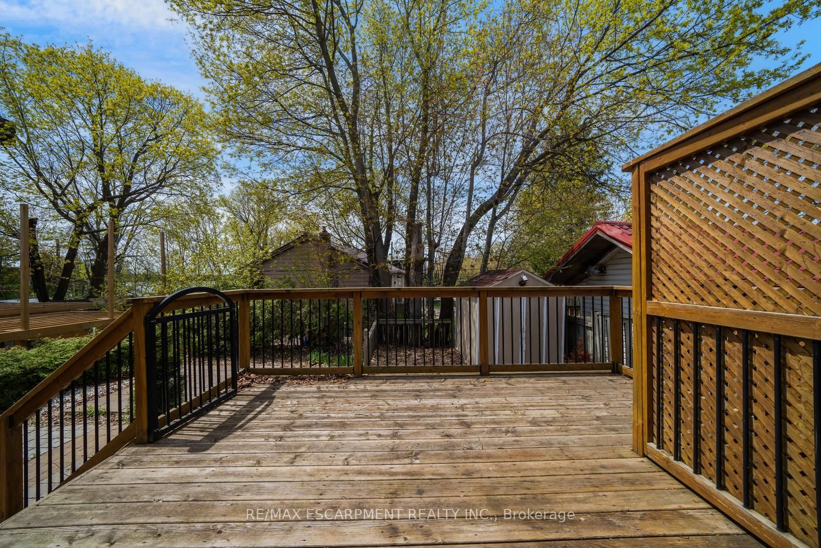 108 Olde Bayview Avenue • Richmond Hill, ON photo 44