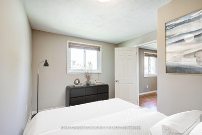39 Drury Street — photo 6