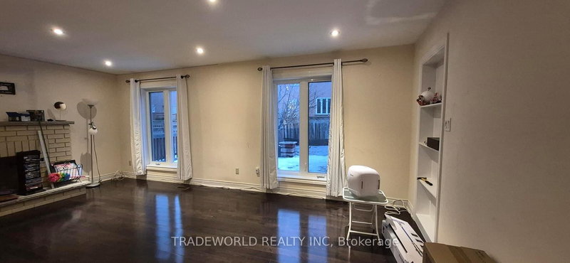 home for lease on Room In Main Floor-2213 Rodick Road