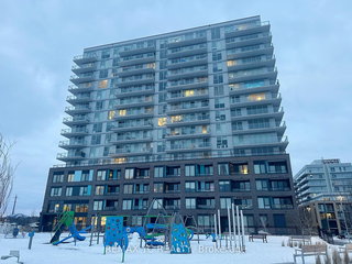 1201 - 185 Deerfield Road