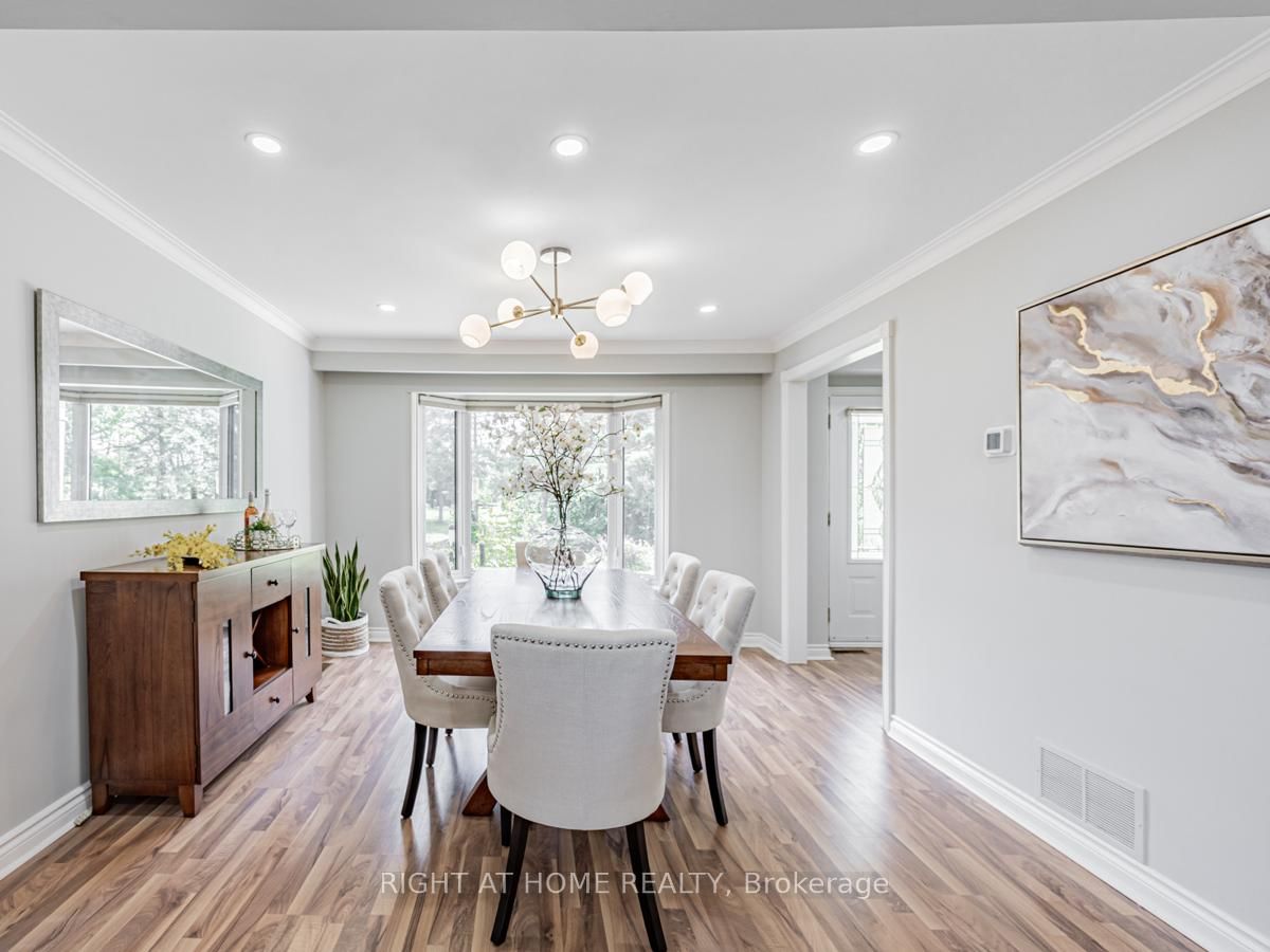 Detached House for sale at 7975 18th Sideroad, King, Ontario, L0G 1T0 - Rural King - MLS: N12708998