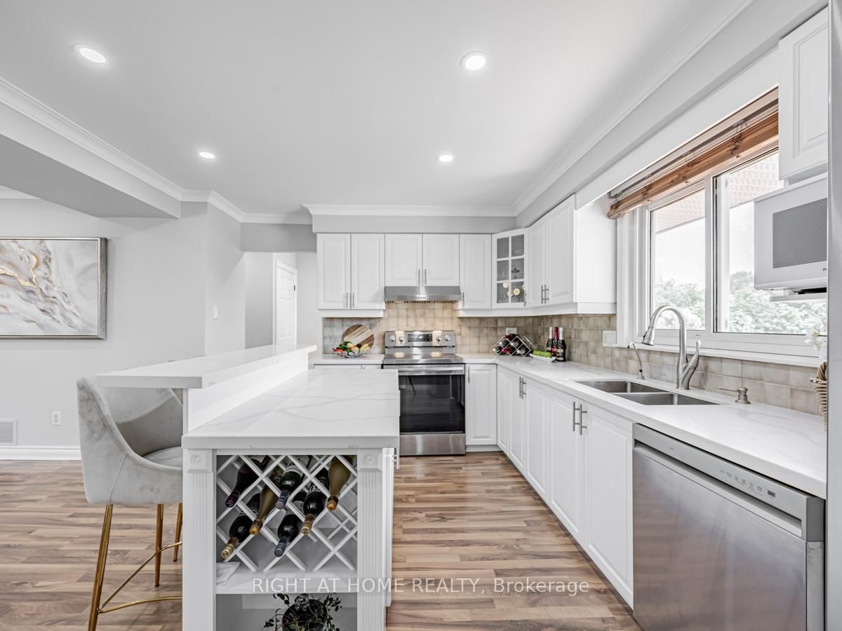 Detached House for sale at 7975 18th Sideroad, King, Ontario, L0G 1T0 - Rural King - MLS: N12708998