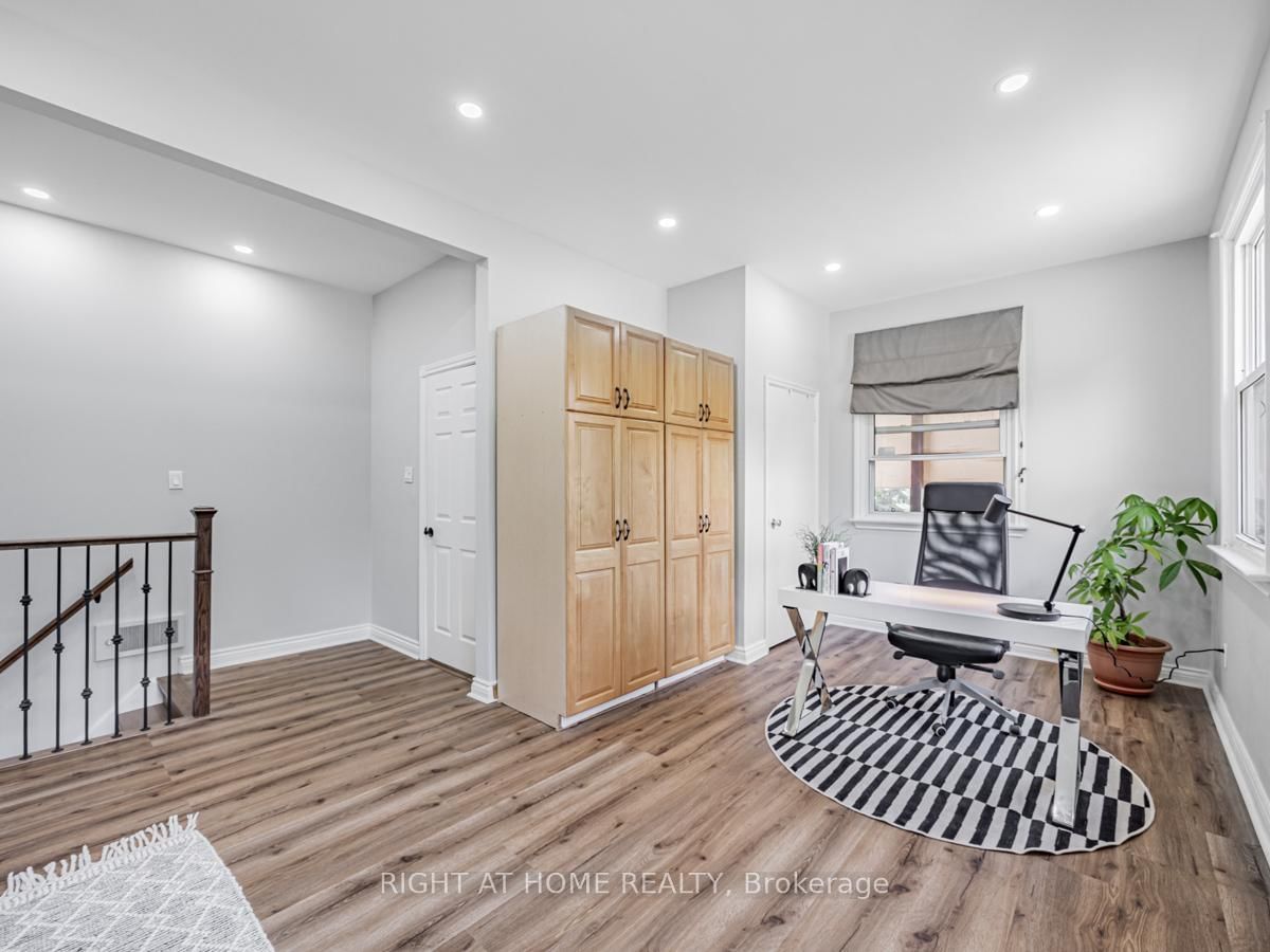 Detached House for sale at 7975 18th Sideroad, King, Ontario, L0G 1T0 - Rural King - MLS: N12708998