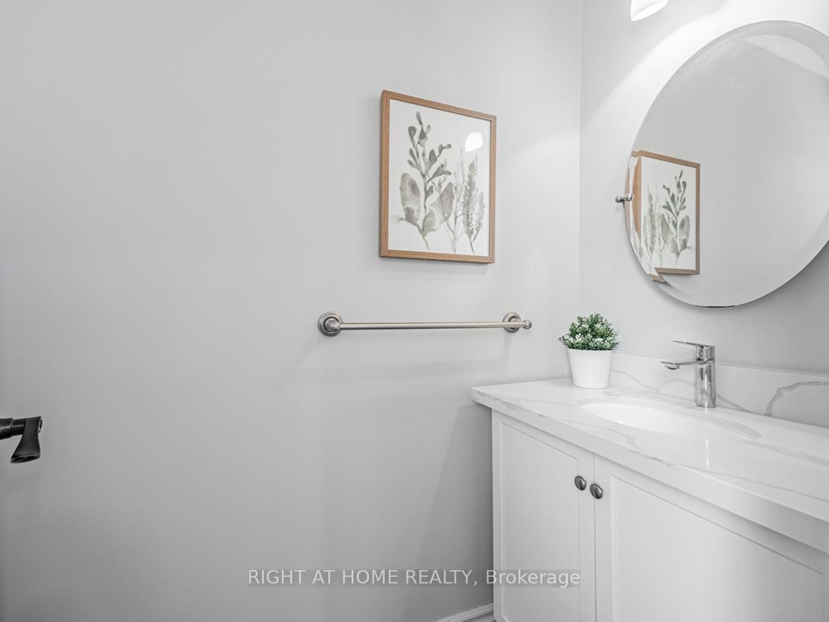 Detached House for sale at 7975 18th Sideroad, King, Ontario, L0G 1T0 - Rural King - MLS: N12708998