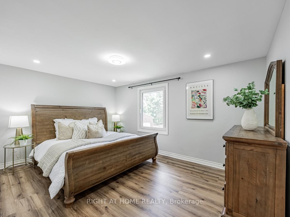 Detached House for sale at 7975 18th Sideroad, King, Ontario, L0G 1T0 - Rural King - MLS: N12708998