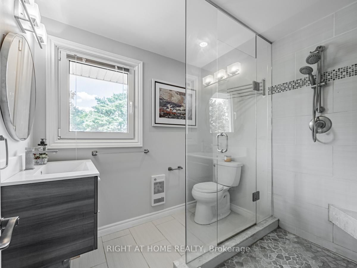 Detached House for sale at 7975 18th Sideroad, King, Ontario, L0G 1T0 - Rural King - MLS: N12708998