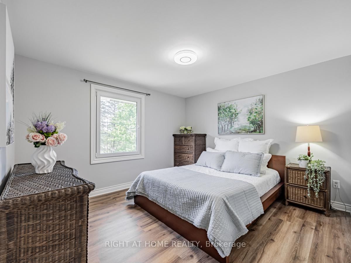 Detached House for sale at 7975 18th Sideroad, King, Ontario, L0G 1T0 - Rural King - MLS: N12708998