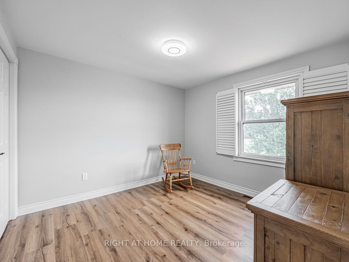 Detached House for sale at 7975 18th Sideroad, King, Ontario, L0G 1T0 - Rural King - MLS: N12708998