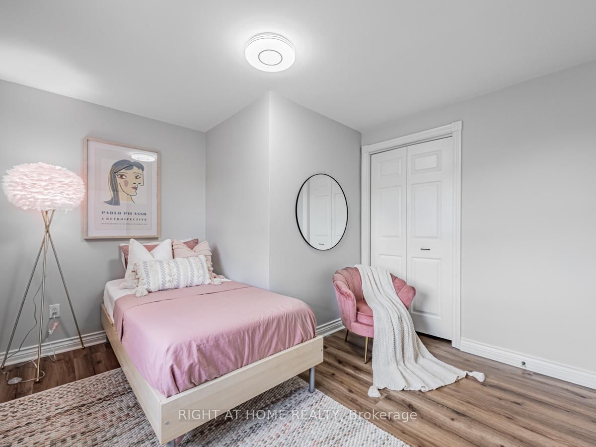 Detached House for sale at 7975 18th Sideroad, King, Ontario, L0G 1T0 - Rural King - MLS: N12708998