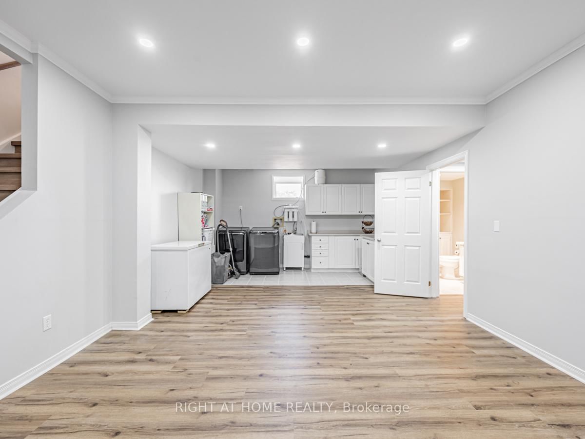 Detached House for sale at 7975 18th Sideroad, King, Ontario, L0G 1T0 - Rural King - MLS: N12708998