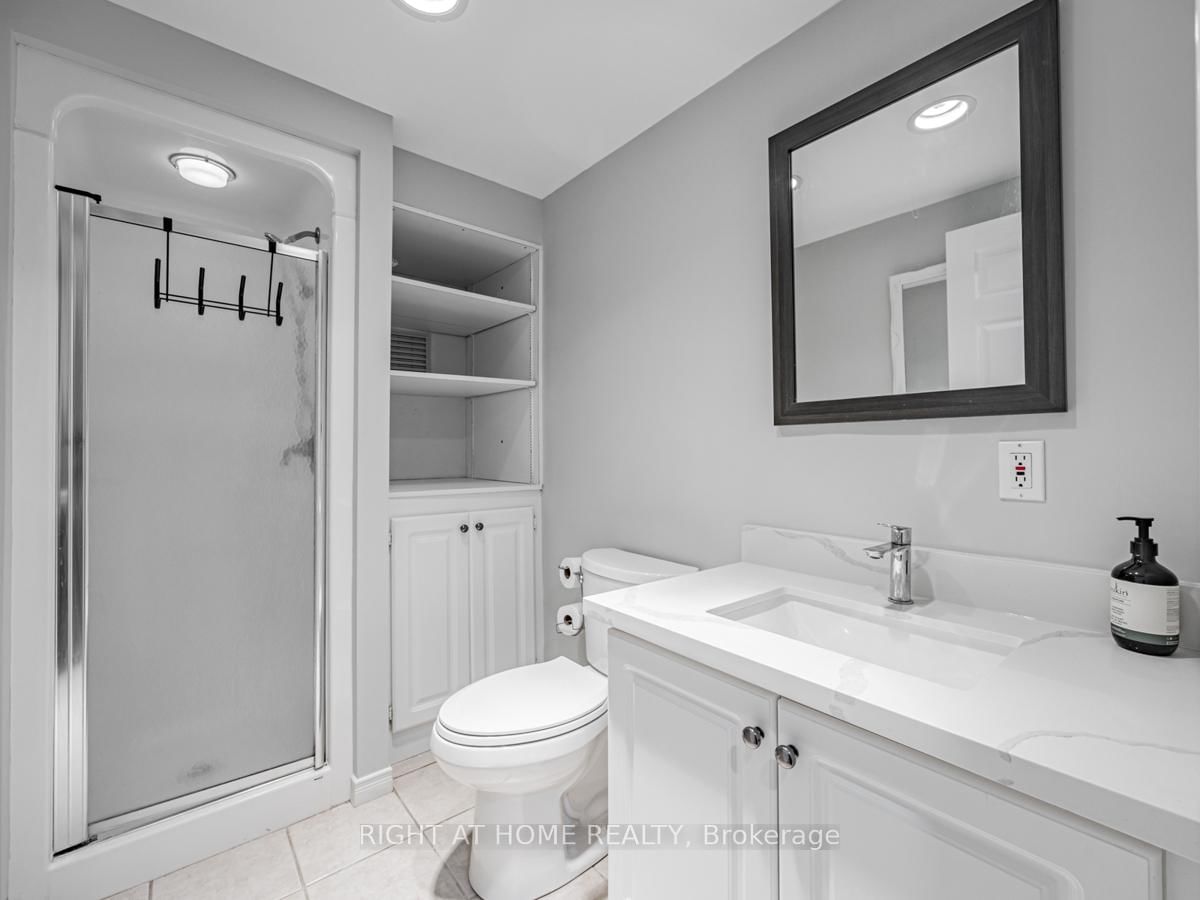 Detached House for sale at 7975 18th Sideroad, King, Ontario, L0G 1T0 - Rural King - MLS: N12708998