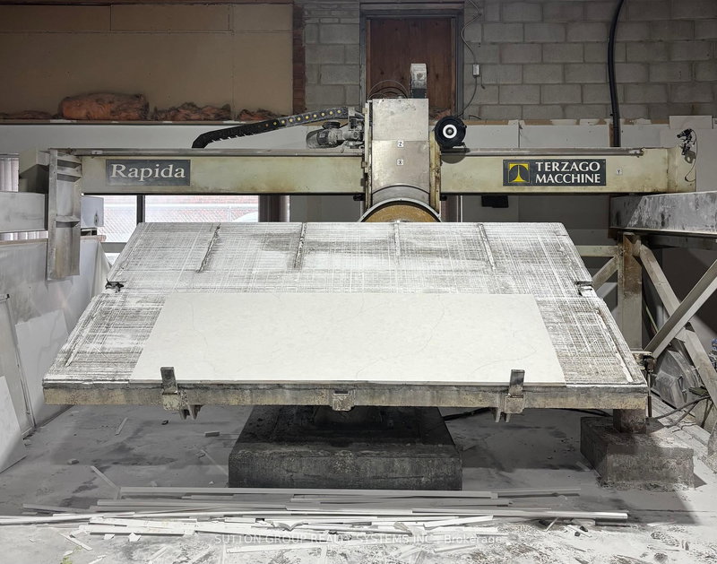 1 - 112 Basaltic Rd, Vaughan, L4K 1G6 | Image 3