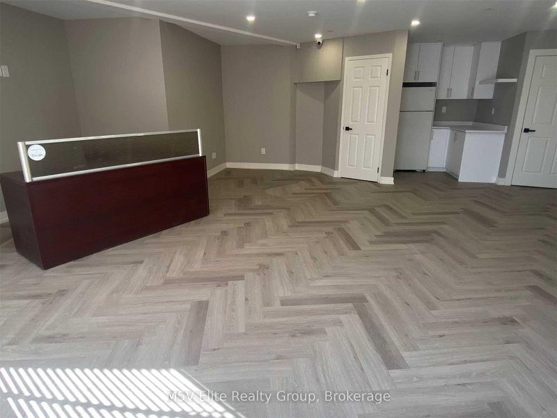 15 - 250 Regina Rd, Vaughan, L4L 8N2 | Image 3