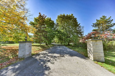 18 Mccowan Lane | Whitchurch-Stouffville | Image