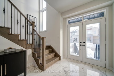136 Wesmina Avenue — photo 3