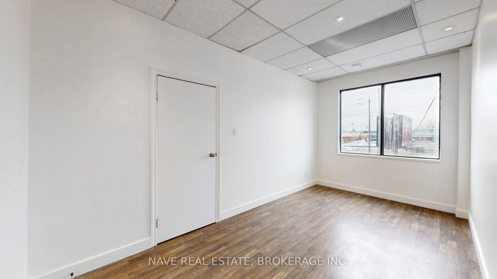 77-83 Davis Drive, Unit Unit D - Photo 21