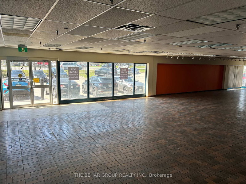 10 - 2180 Steeles Ave W, Vaughan, L4K 2Z5 | Image 3