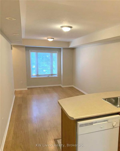 218-308 John Street, Markham, Ontario image-0-1