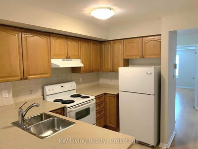 218-308 John Street, Markham, Ontario image-0-2