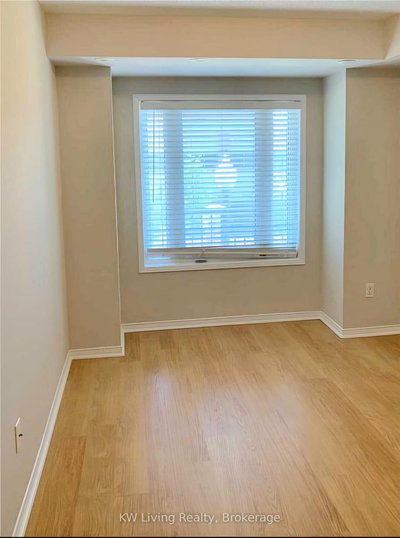 218-308 John Street, Markham, Ontario image-0-3