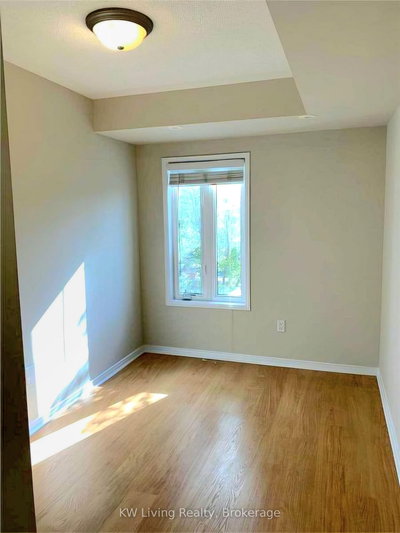 218-308 John Street, Markham, Ontario image-0-4